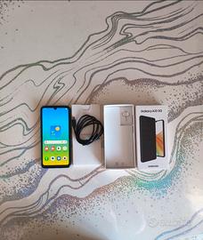 Samsung A53 5g 