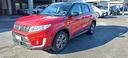 suzuki-vitara-1-0-boosterjet-cool