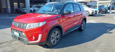 Suzuki Vitara 1.0 Boosterjet Cool