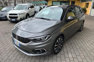 Fiat Tipo 1.6 Mjt S&S SW Lounge