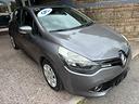renault-clio-1-2-75cv-gpl-5-porte-live