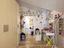 Immagine 22
