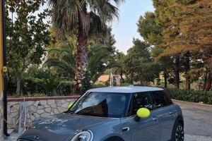 mini cooper d business xl