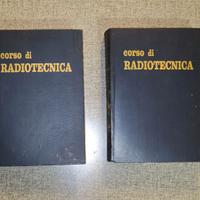 Corso di radiotecnica 1961
