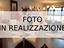 Immagine 12