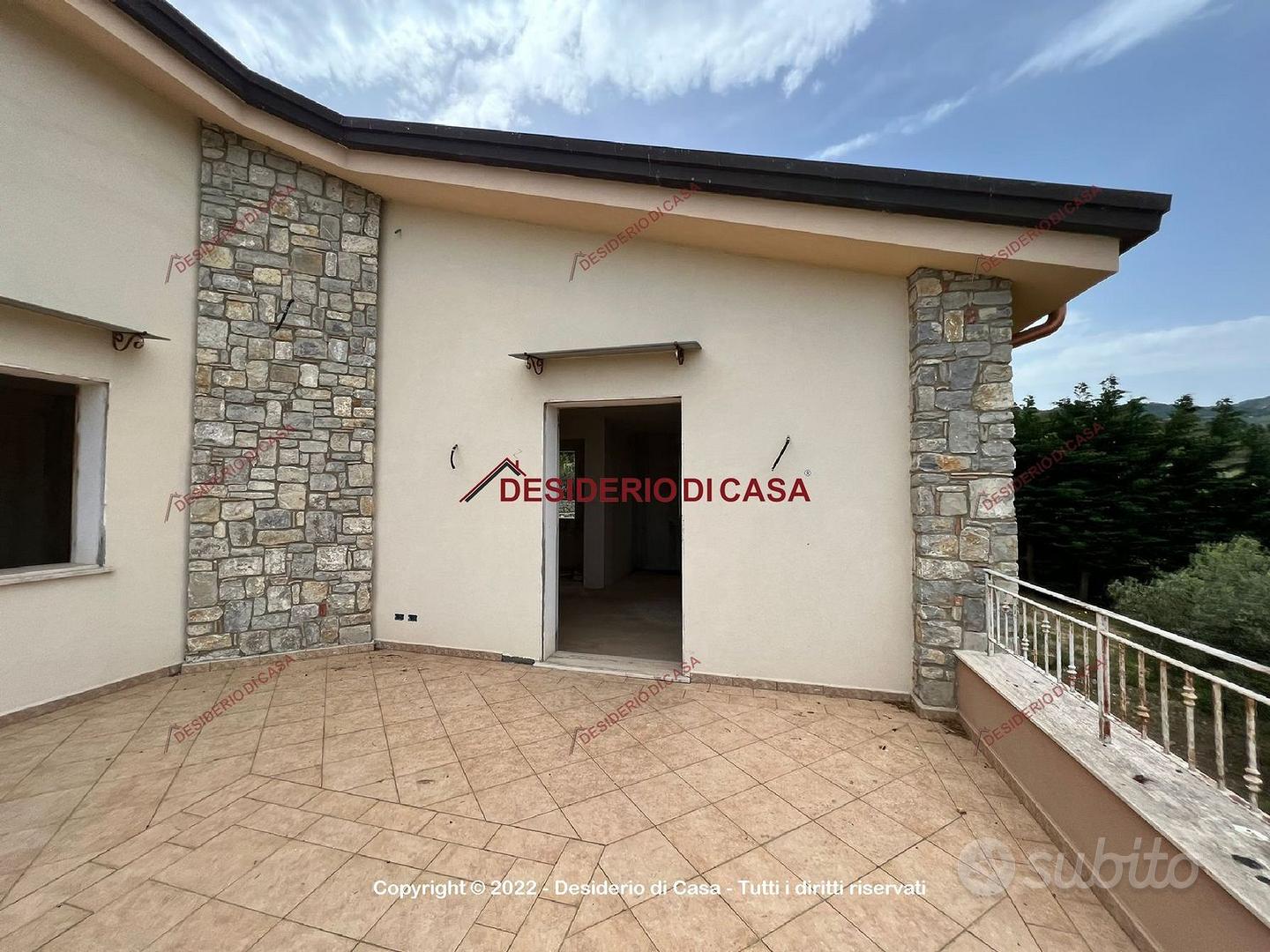 House in Termini Imerese, Palermo - Altro