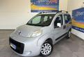 FIAT Qubo 1.3 MJT 75 CV Trekking