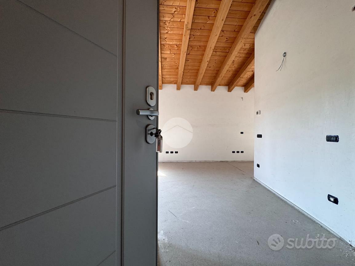 Apartment in Peschiera Borromeo, Cascina Matta, Bettola - Altro
