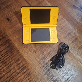 NintendoDs XL