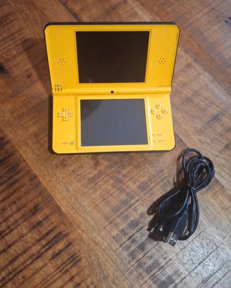 NintendoDs XL