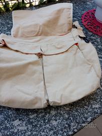 borsa