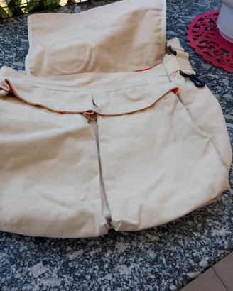 borsa