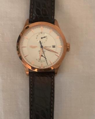 Orologio