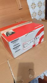 Dischi freno posteriori per BMW NUOVI 