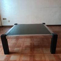 Tavolino salotto Vintage