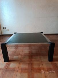 Tavolino salotto Vintage