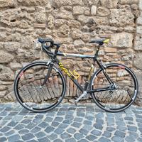 Willier Triestina Escape tg.56