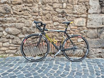 Willier Triestina Escape tg.56