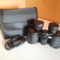 BINOCOLO 8 X 30