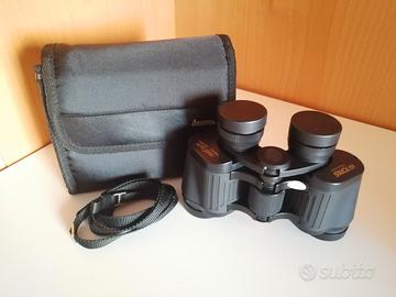 BINOCOLO 8 X 30