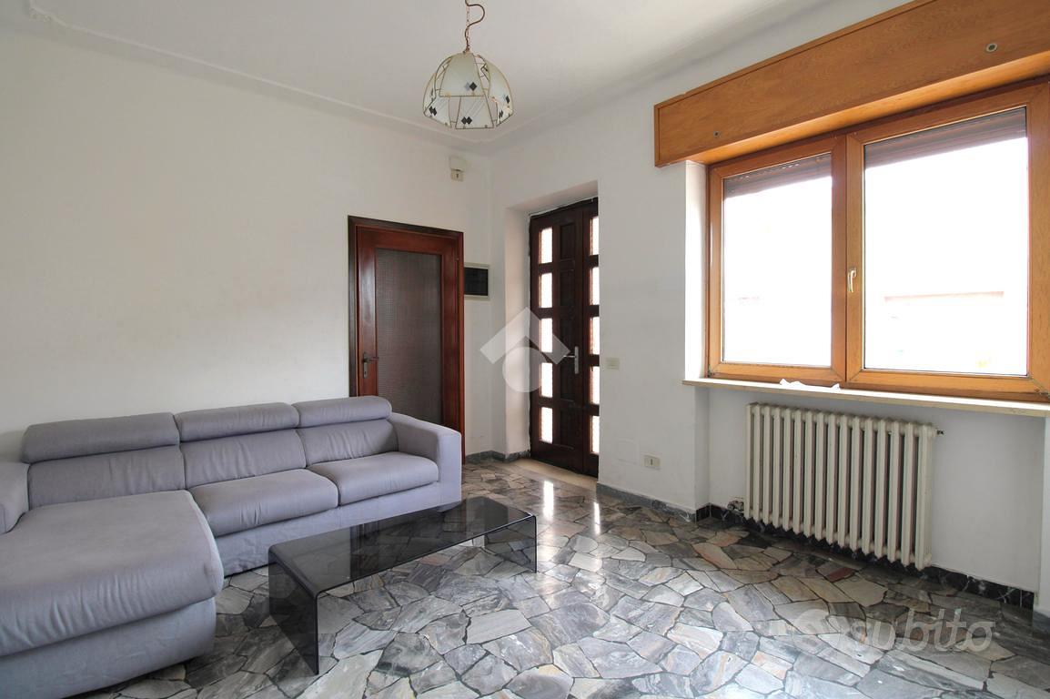 Appartamento – Montecchio Maggiore, Alte Ceccato - Vista 4