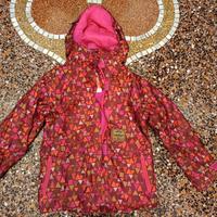 tuta sci bambina 8 anni