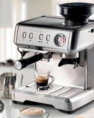 Macchina Caffè 