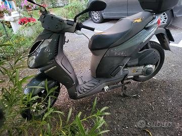 200 euro