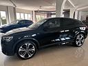audi-q3-spb-35-tdi-s-tronic-line-edition