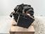 Immagine 5