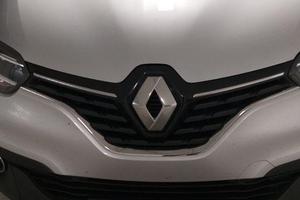 RENAUL KADJAR 04/2018