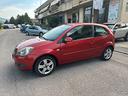 ford-fiesta-1-2-16v-3p-ghia
