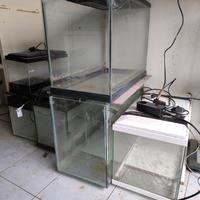 acquari 60lt 40lt 80lt