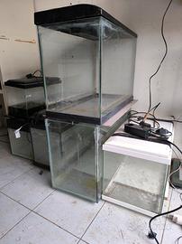 acquari 60lt 40lt 80lt