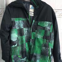 Giacca invernale Billabong