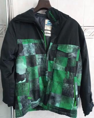 Giacca invernale Billabong