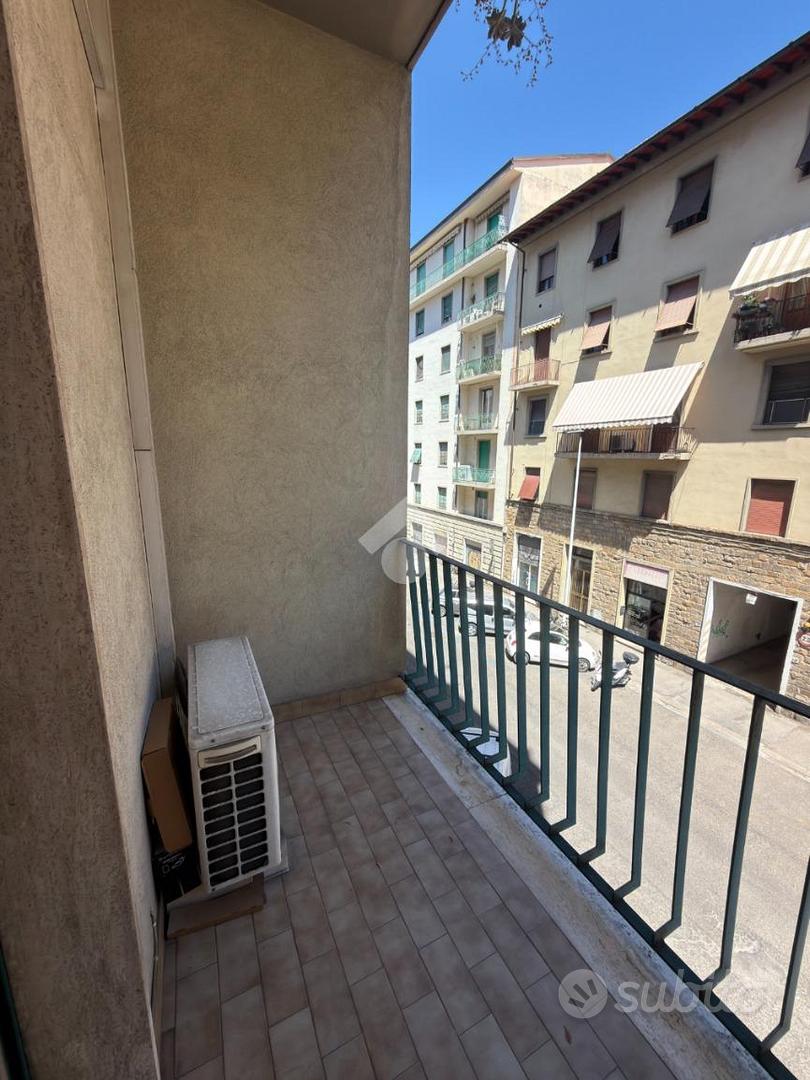 Appartamento – Firenze, Poggetto, Quartiere 5 - Vista 5