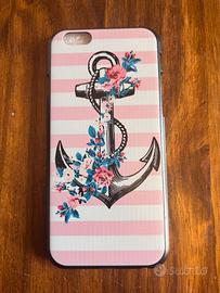 Cover iPhone 6 e 6s