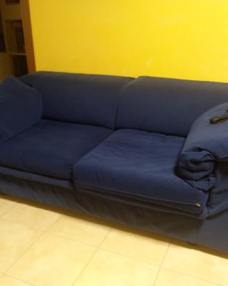 DIVANO