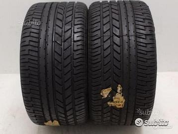 295 35 18 Pirelli