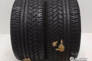 295 35 18 Pirelli