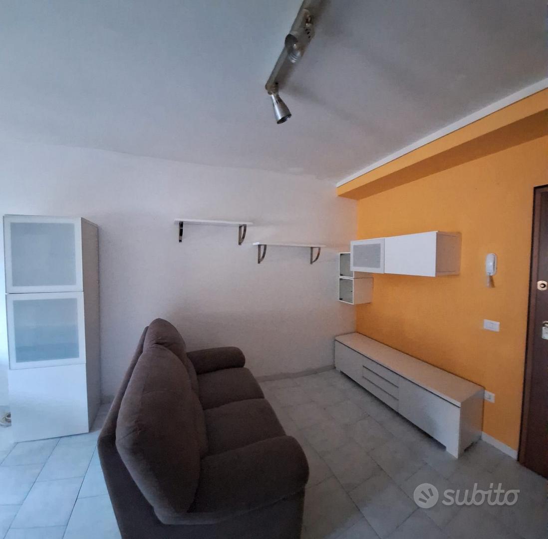 Appartamento – FI - Vista 3