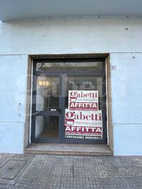 Negozio Oristano [cod. rif5931456ACG]