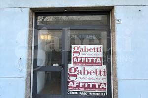 Negozio Oristano [cod. rif5931456ACG]