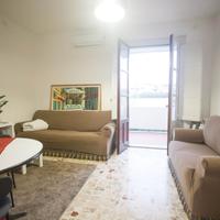 Rif.rc49| appartamento bilocale