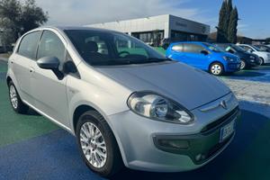 Fiat Punto Evo 1.3 Mjt 75 CV 3 porte Dynamic
