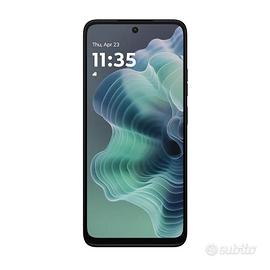 smartphone motorola