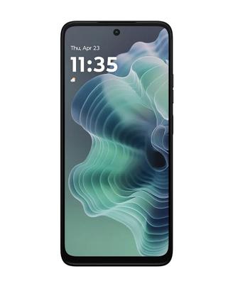 smartphone motorola