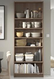 Mobile dispensa pax IKEA 