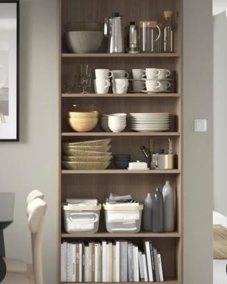 Mobile dispensa pax IKEA 